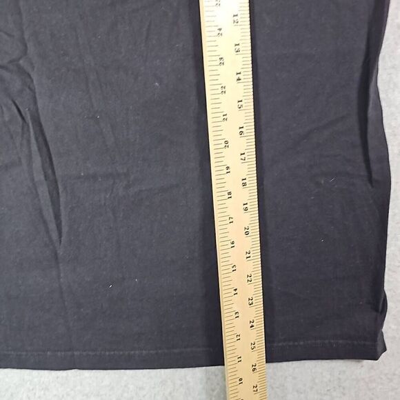 Disney × Mickey Mouse Neff T Shirt Medium - Picture 7 of 8